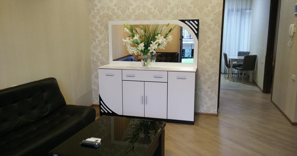 Brand New With Terrace * Тбілісі